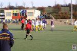 21.02.2015 IMG_5129 - Saison 2014_15