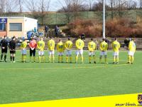 20.03.2022-IMG_1505-Saison-2021_22