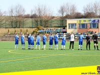 20.03.2022-IMG_1507-Saison-2021_22