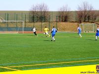 20.03.2022-IMG_1515-Saison-2021_22