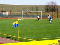 20.03.2022-IMG_1516-Saison-2021_22