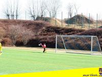 20.03.2022-IMG_1532-Saison-2021_22