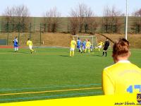 20.03.2022-IMG_1545-Saison-2021_22