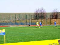 20.03.2022-IMG_1547-Saison-2021_22