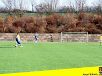 20.03.2022-IMG_1551-Saison-2021_22