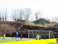 20.03.2022-IMG_1552-Saison-2021_22