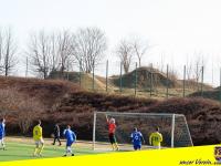 20.03.2022-IMG_1553-Saison-2021_22