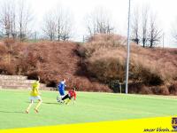 20.03.2022-IMG_1556-Saison-2021_22