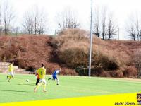 20.03.2022-IMG_1557-Saison-2021_22