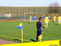 20.03.2022-IMG_1571-Saison-2021_22