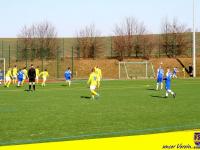 20.03.2022-IMG_1590-Saison-2021_22