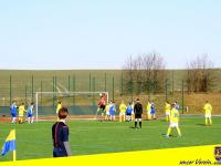 20.03.2022-IMG_1591-Saison-2021_22