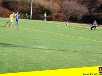 20.03.2022-IMG_1595-Saison-2021_22