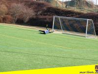 20.03.2022-IMG_1596-Saison-2021_22