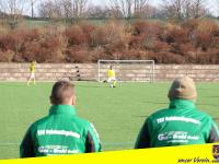 20.03.2022-IMG_1602-Saison-2021_22