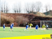 20.03.2022-IMG_1603-Saison-2021_22