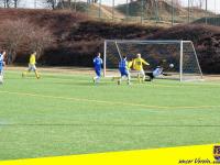 20.03.2022-IMG_1605-Saison-2021_22