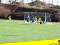 20.03.2022-IMG_1606-Saison-2021_22