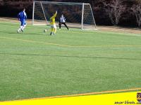 20.03.2022-IMG_1610-Saison-2021_22