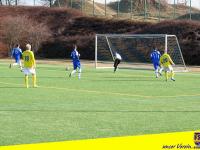 20.03.2022-IMG_1612-Saison-2021_22