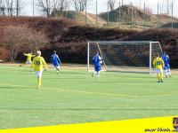 20.03.2022-IMG_1614-Saison-2021_22