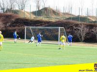 20.03.2022-IMG_1616-Saison-2021_22