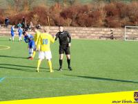 20.03.2022-IMG_1637-Saison-2021_22