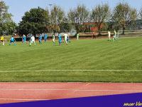 16.08.2020-20200816_110402-Saison-2020_21