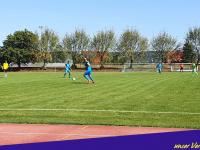 16.08.2020-20200816_110946-Saison-2020_21