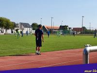 16.08.2020-20200816_111017-Saison-2020_21