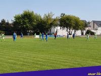 16.08.2020-20200816_111403-Saison-2020_21