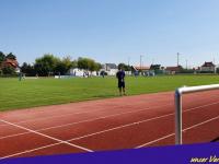 16.08.2020-20200816_112049-Saison-2020_21