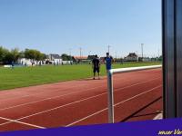 16.08.2020-20200816_112655-Saison-2020_21