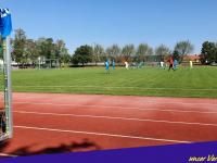 16.08.2020-20200816_113815-Saison-2020_21