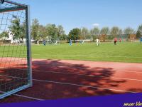 16.08.2020-20200816_122742-Saison-2020_21