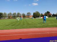 16.08.2020-20200816_123559-Saison-2020_21