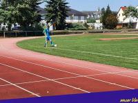 16.08.2020-20200816_123729-Saison-2020_21