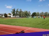 16.08.2020-20200816_124320-Saison-2020_21