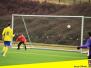 1. Männer Testspiel Possendorf 02.2024
