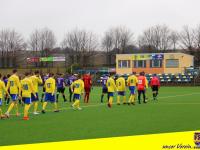 11.02.2024-20240211140251_IMG_0852-Saison-2023_24