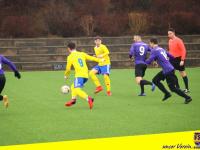 11.02.2024-20240211141016_IMG_0875-Saison-2023_24