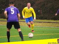 11.02.2024-20240211141055_IMG_0877-Saison-2023_24