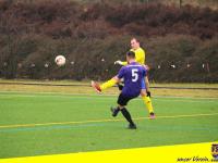 11.02.2024-20240211141056_IMG_0878-Saison-2023_24