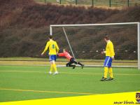 11.02.2024-20240211141058_IMG_0880-Saison-2023_24