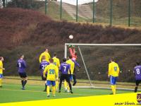 11.02.2024-20240211141133_IMG_0882-Saison-2023_24