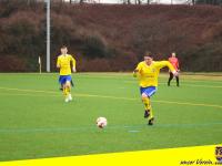 11.02.2024-20240211141143_IMG_0888-Saison-2023_24