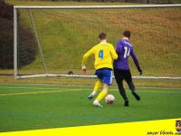 11.02.2024-20240211141245_IMG_0899-Saison-2023_24