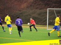 11.02.2024-20240211141530_IMG_0902-Saison-2023_24