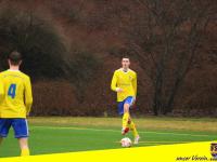 11.02.2024-20240211142100_IMG_0910-Saison-2023_24