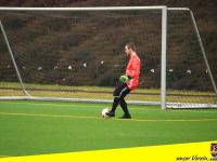 11.02.2024-20240211142205_IMG_0911-Saison-2023_24